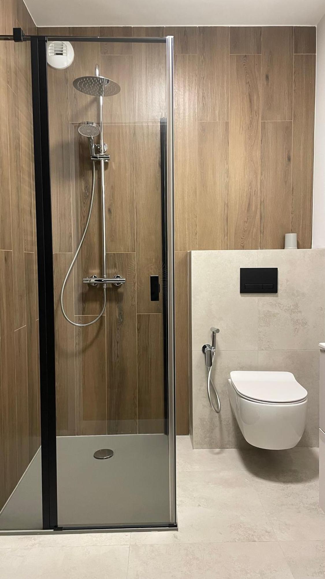 Apartamenty Podhale Zakopane Eksteriør bilde
